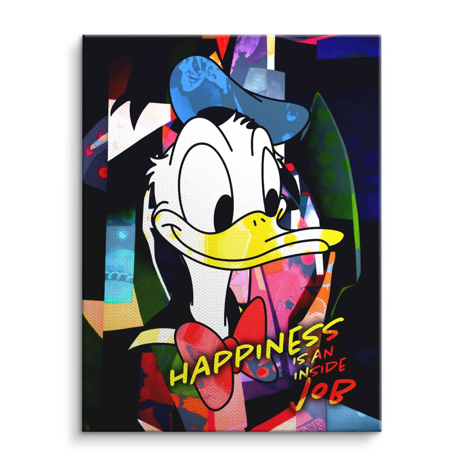 Happiness 5 Happiness – Bild 3