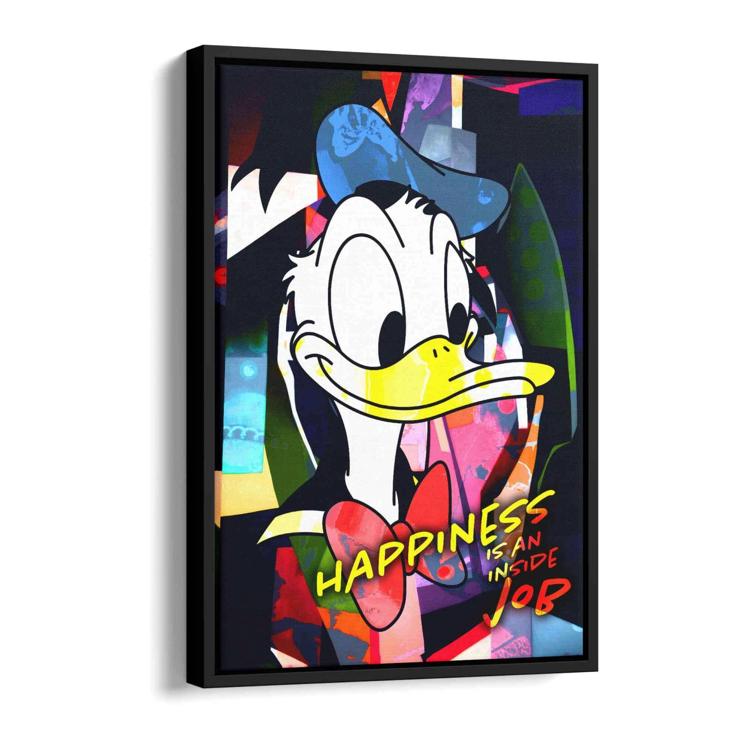 Happiness 6 Happiness – Bild 4