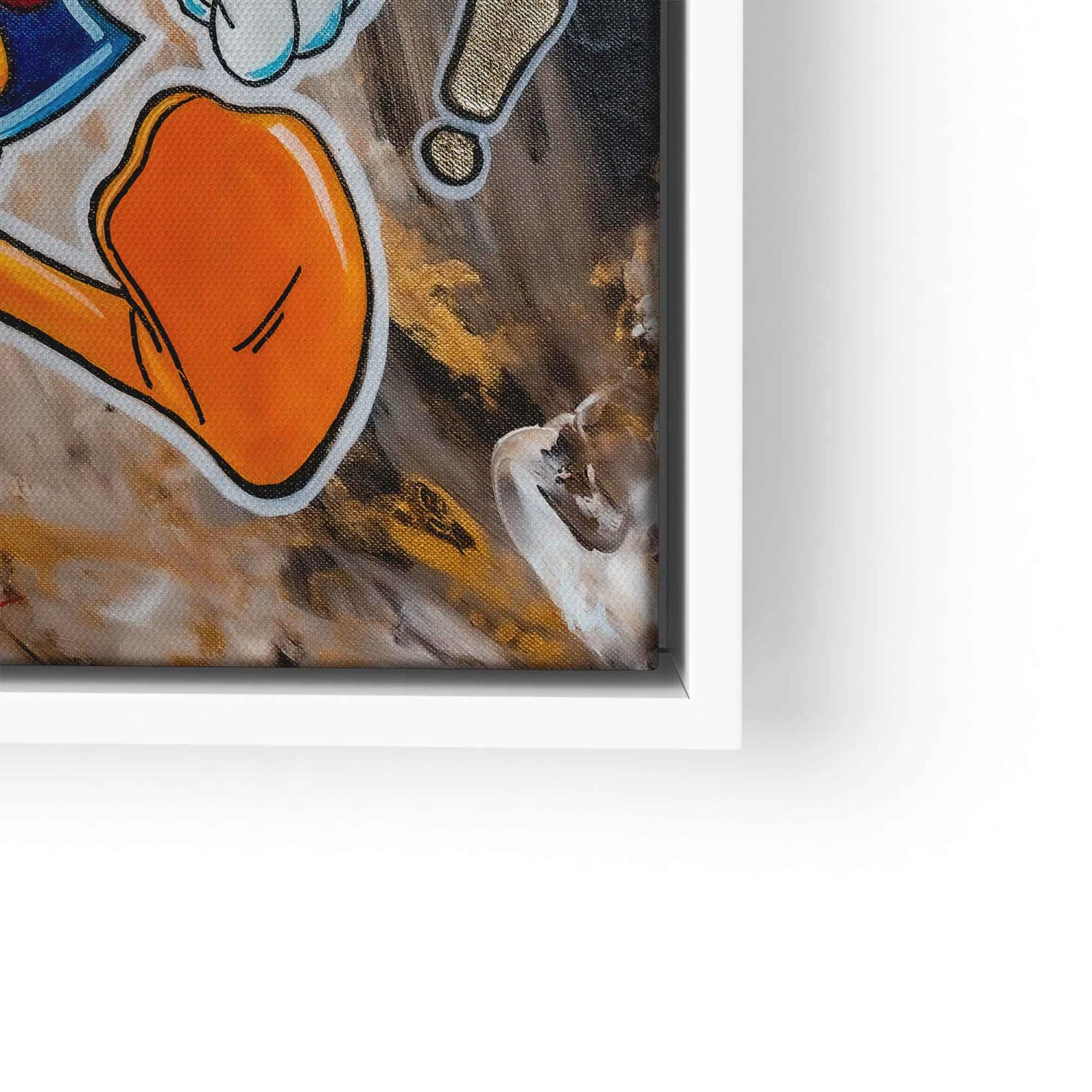 So What 14 So What – Bild 12