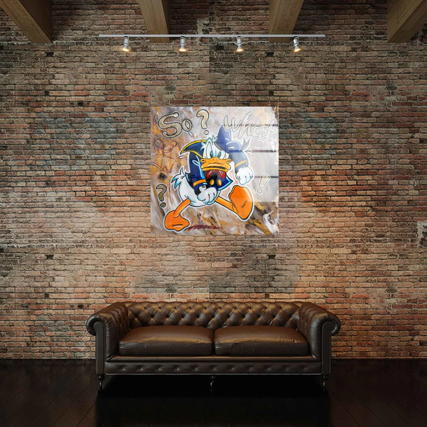 So What 8 So What – Bild 6