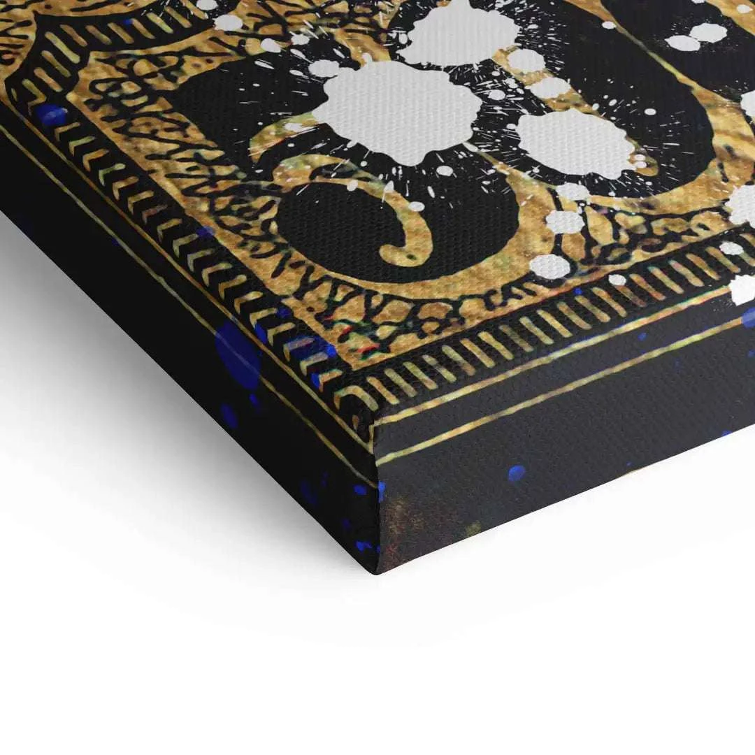 Getting Rich Is Easy 11 Getting Rich Is Easy – Bild 9