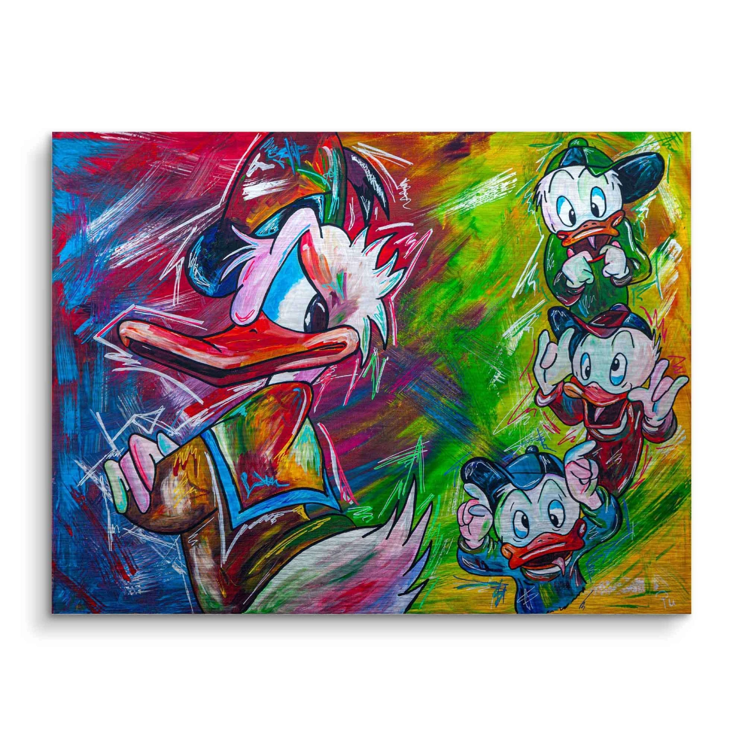 Keep Cool 5 Keep Cool – Bild 3