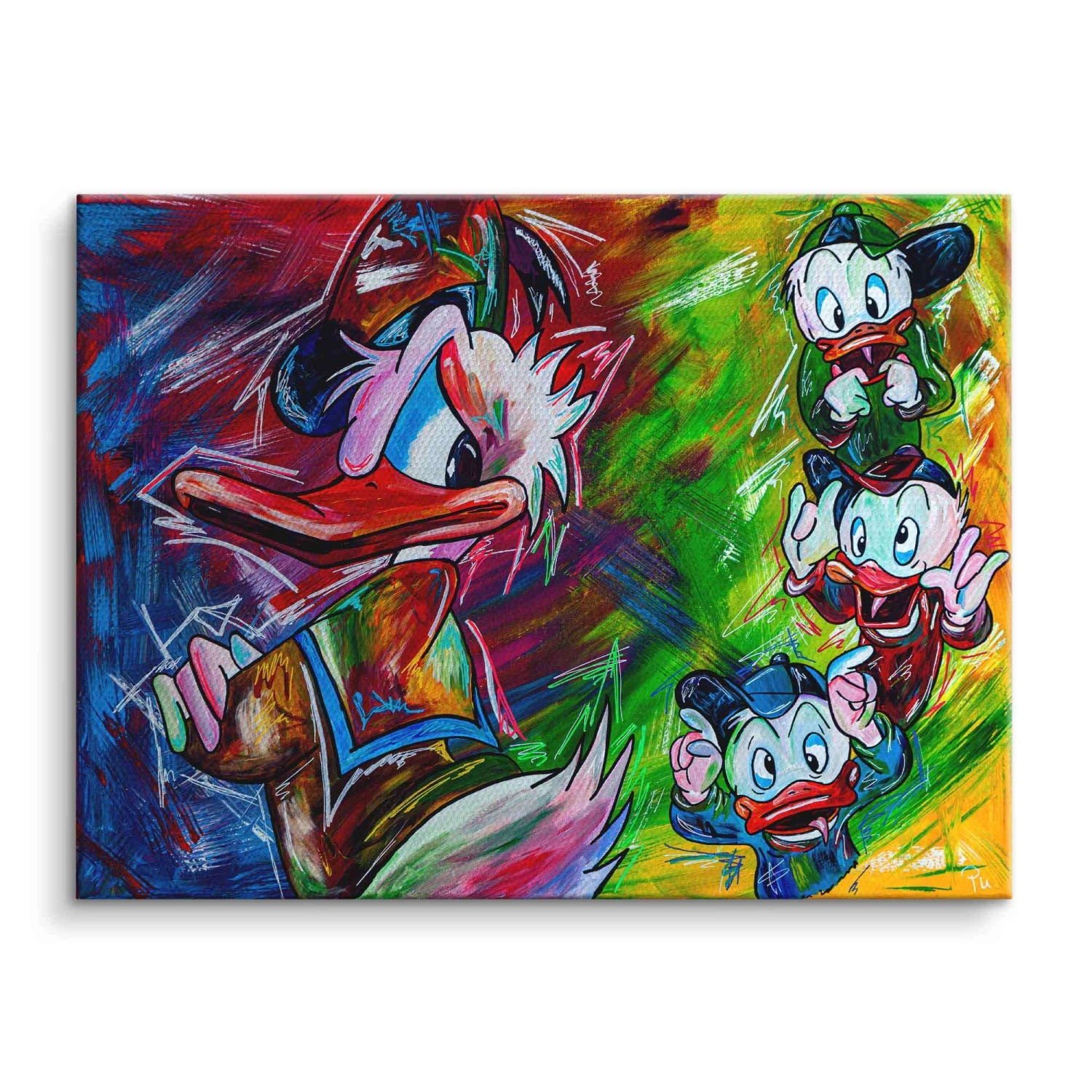 Keep Cool 3 Keep Cool