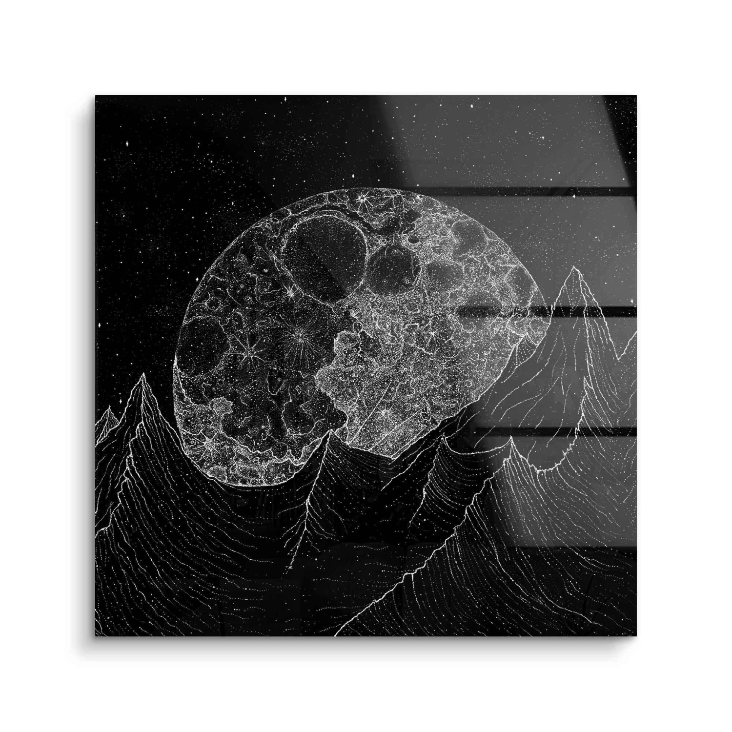 Better Off Without 4 Better Off Without – Bild 2