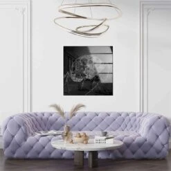 Better Off Without 18 Better Off Without -Artmind wandbild dot painting mond 13 570cbaa5 7c07 458d 80a9 69f370988a68