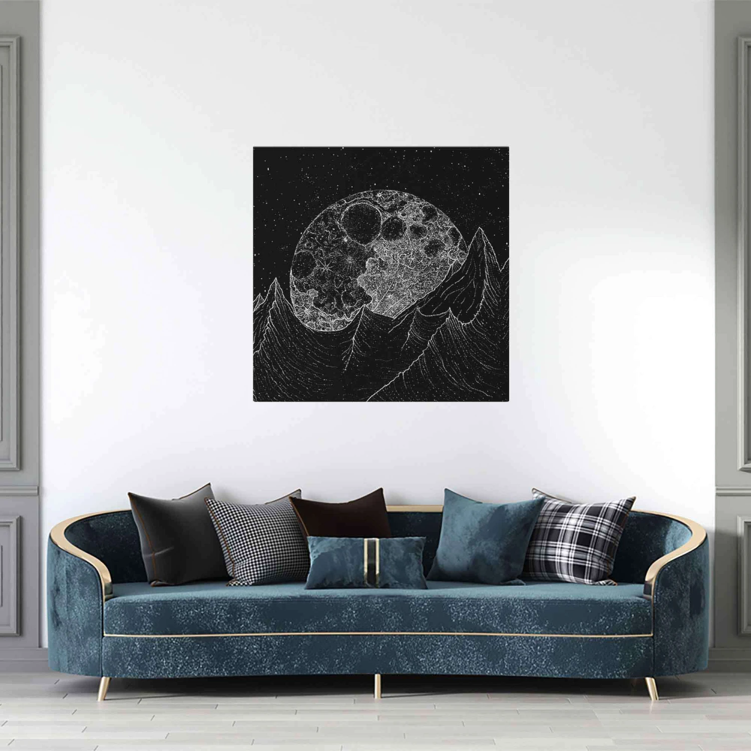 Better Off Without 9 Better Off Without – Bild 7