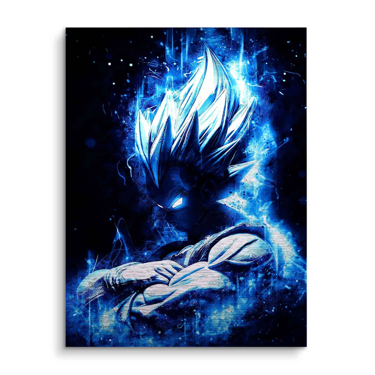 Blue Power 3 Blue Power