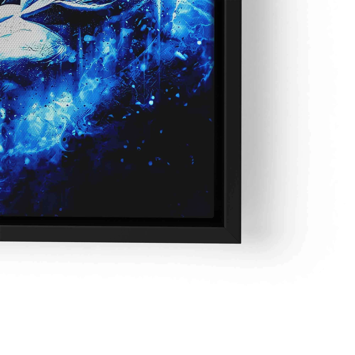 Blue Power 13 Blue Power – Bild 11