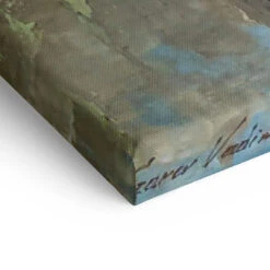 Die Drei Grazien 22 Die Drei Grazien -Artmind wandbild drei frauen kunst kaufen bei artmind detail leinwand