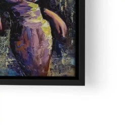 Die Drei Grazien 24 Die Drei Grazien -Artmind wandbild drei frauen kunst kaufen bei artmind lwrs