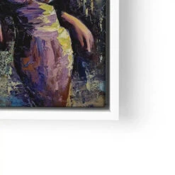 Die Drei Grazien 25 Die Drei Grazien -Artmind wandbild drei frauen kunst kaufen bei artmind lwrw