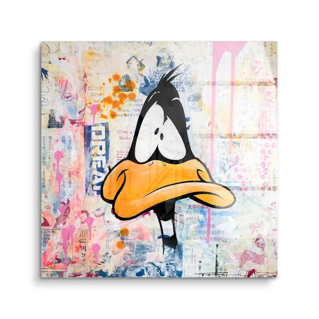 Confused 4 Confused – Bild 2