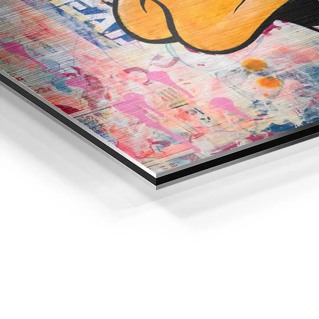 Confused 10 Confused – Bild 8