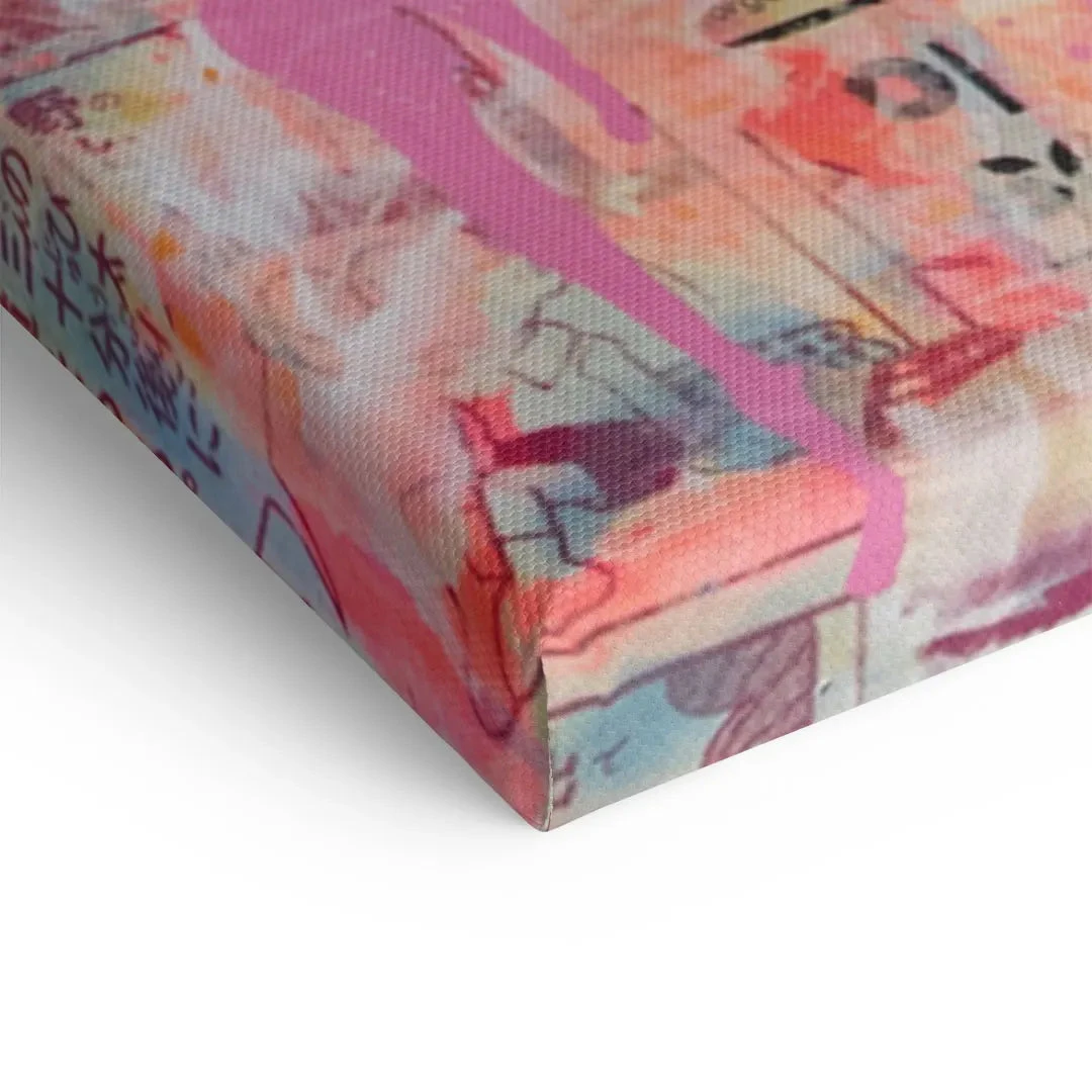 Confused 11 Confused – Bild 9