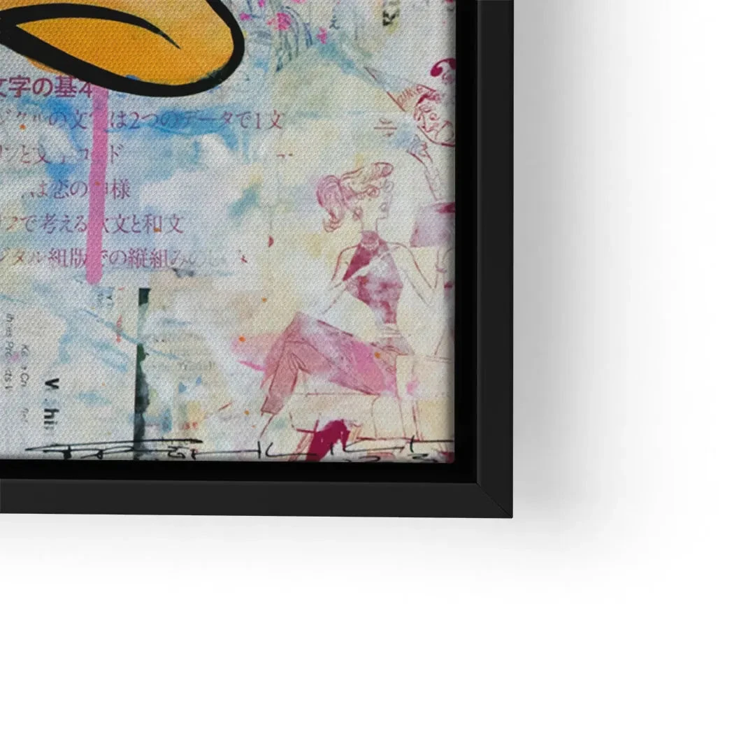 Confused 12 Confused – Bild 10