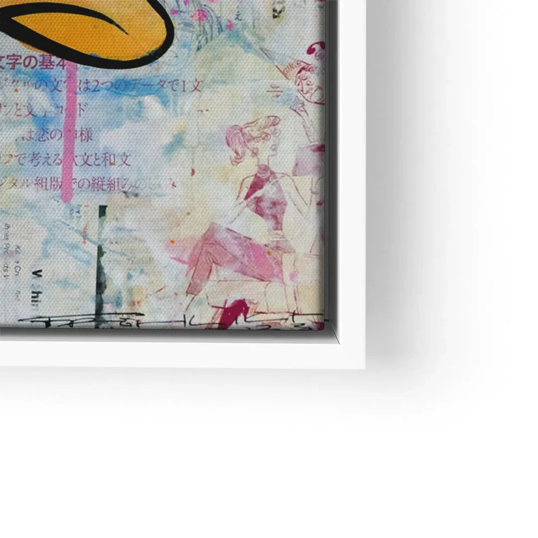 Confused 13 Confused – Bild 11