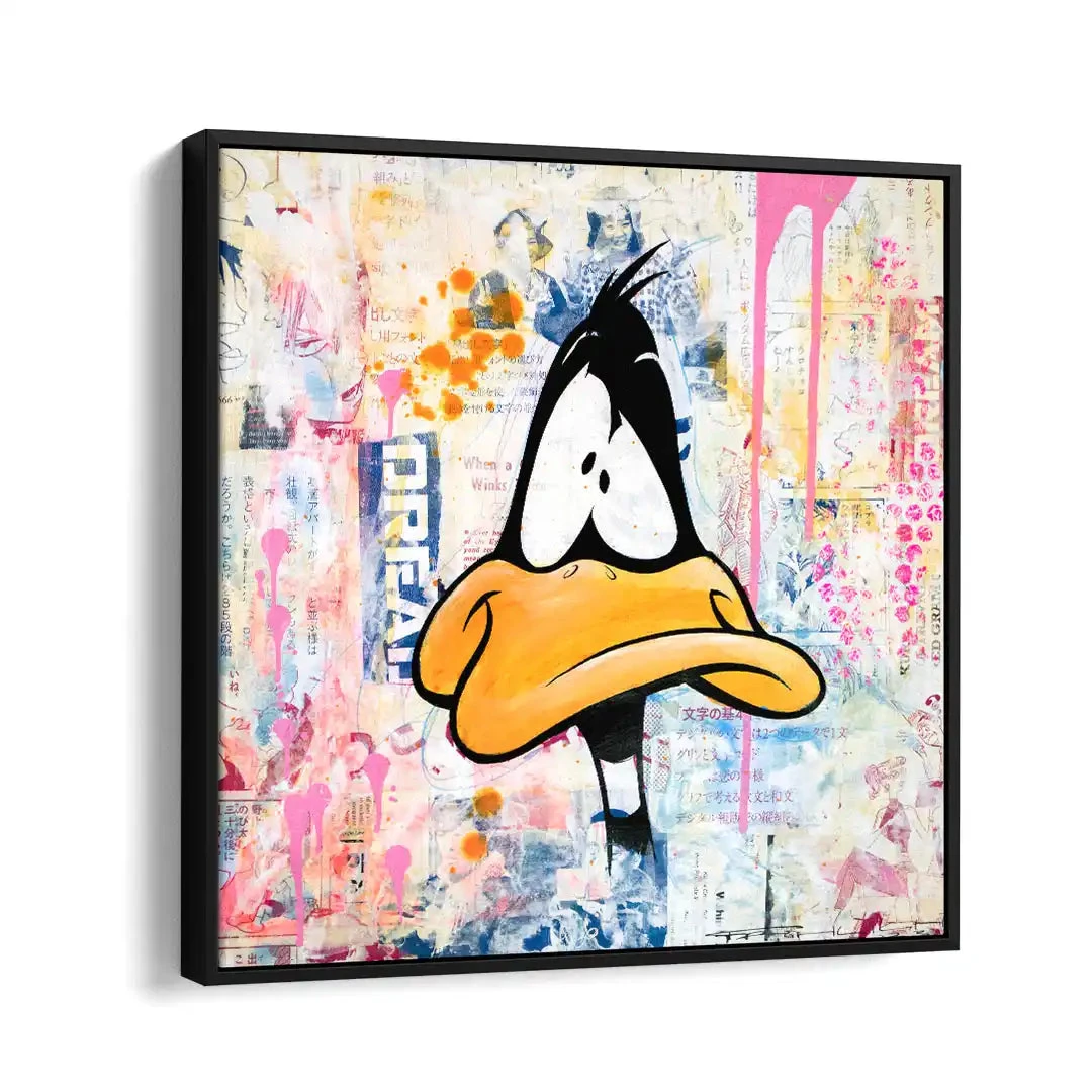 Confused 6 Confused – Bild 4