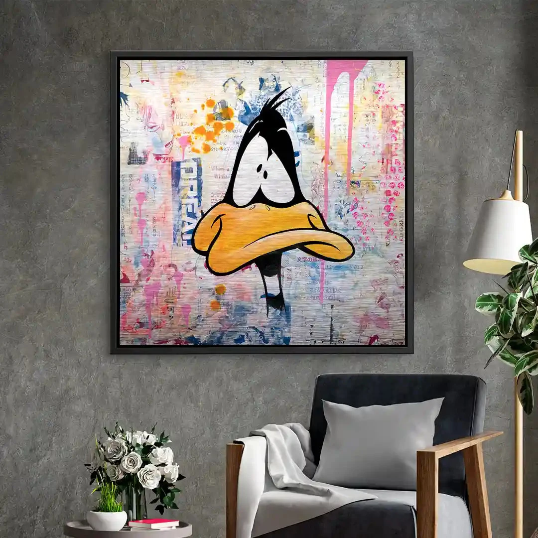 Confused 7 Confused – Bild 5