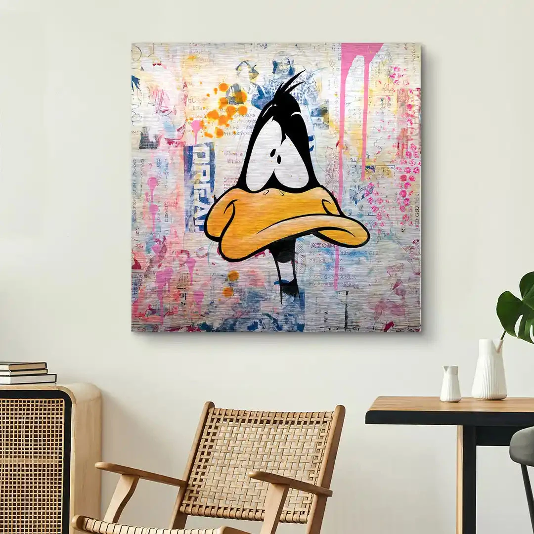 Confused 8 Confused – Bild 6