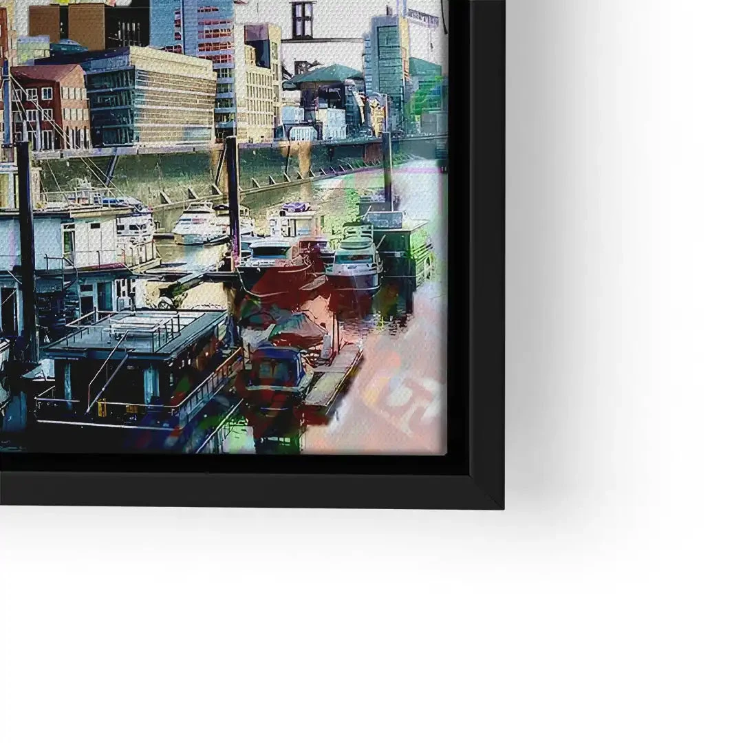 Düsseldorf - Day 12 Düsseldorf - Day – Bild 10