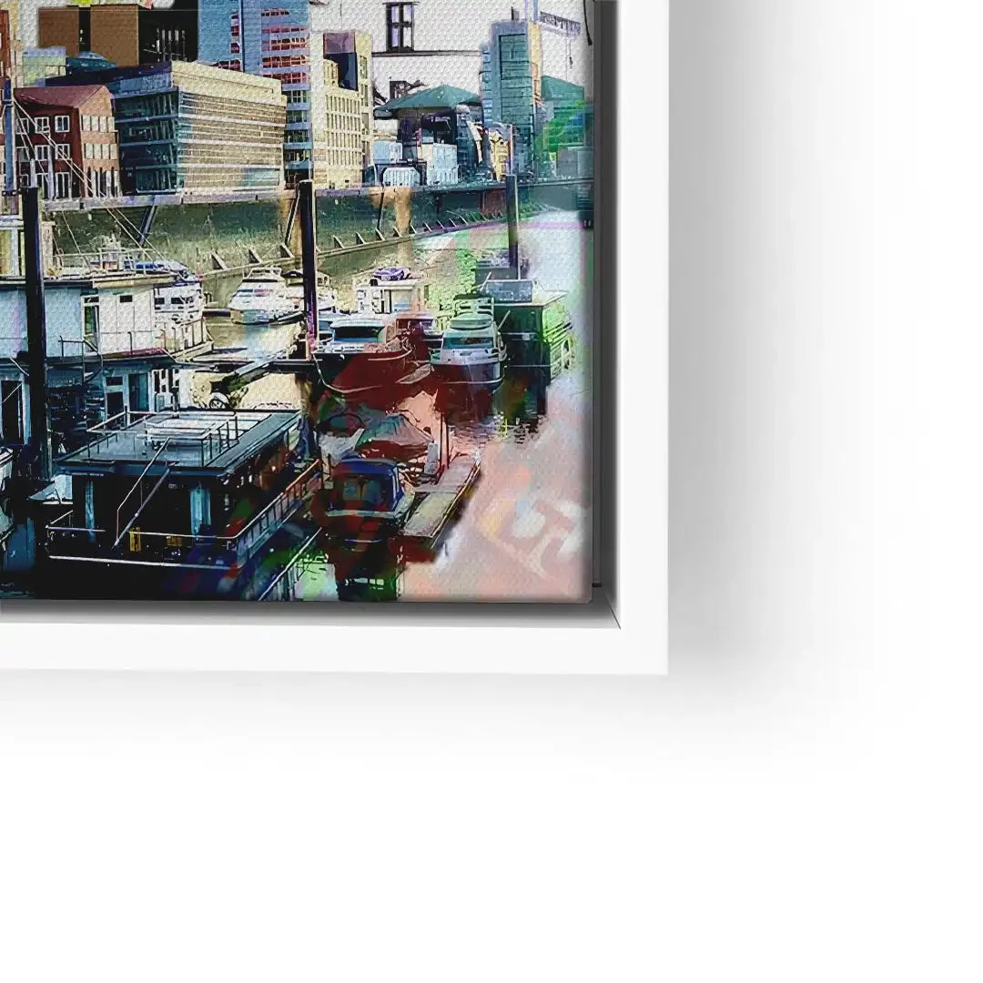 Düsseldorf - Day 13 Düsseldorf - Day – Bild 11