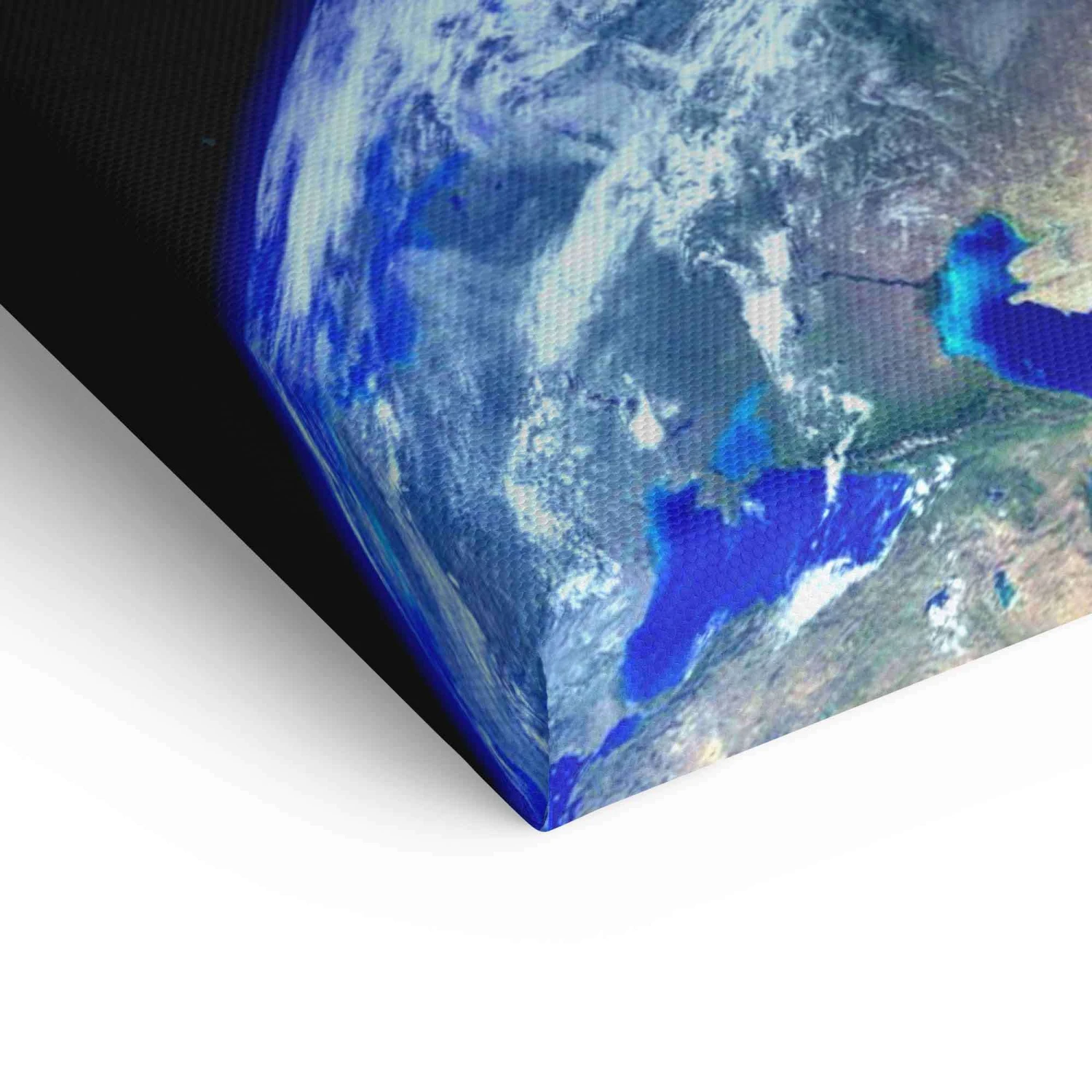 Be The Change 10 Be The Change – Bild 8