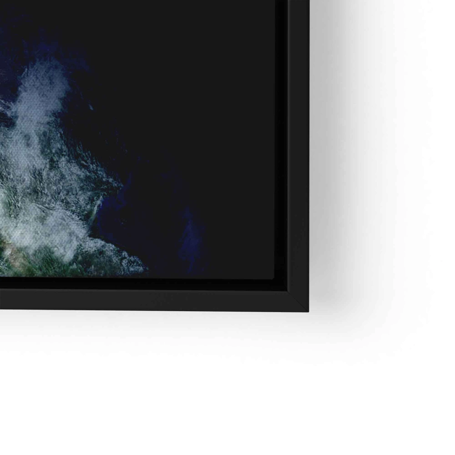 Be The Change 13 Be The Change – Bild 11