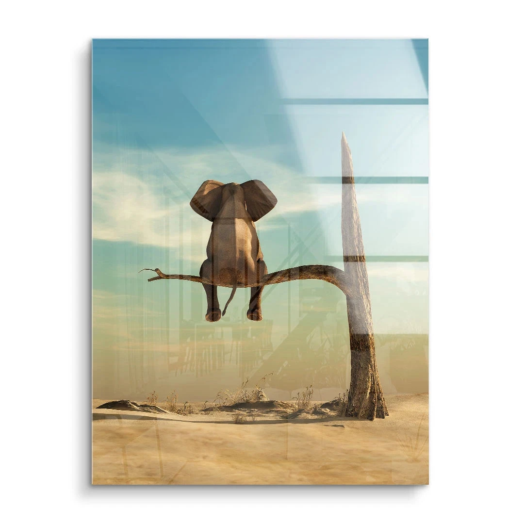 Easy One - High 4 Easy One - High – Bild 2