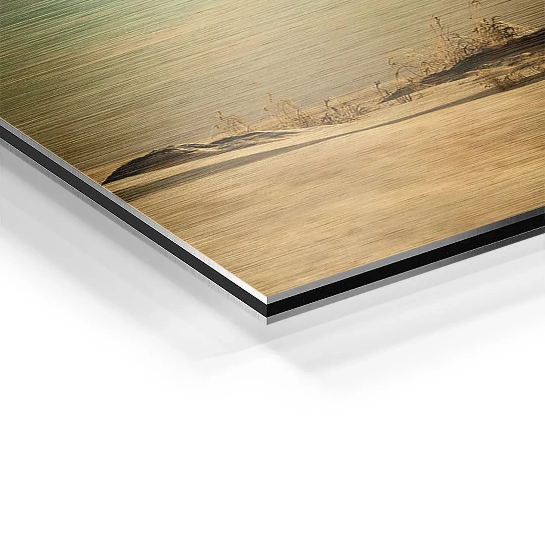 Easy One - High 10 Easy One - High – Bild 8