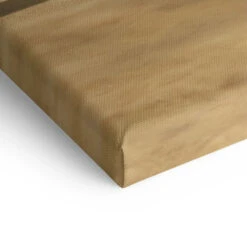 Easy One - High 21 Easy One - High -Artmind wandbild easy one high kunst kaufen bei artmind detail leinwand