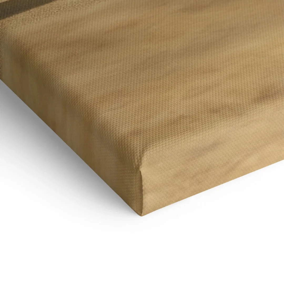 Easy One - High 11 Easy One - High – Bild 9