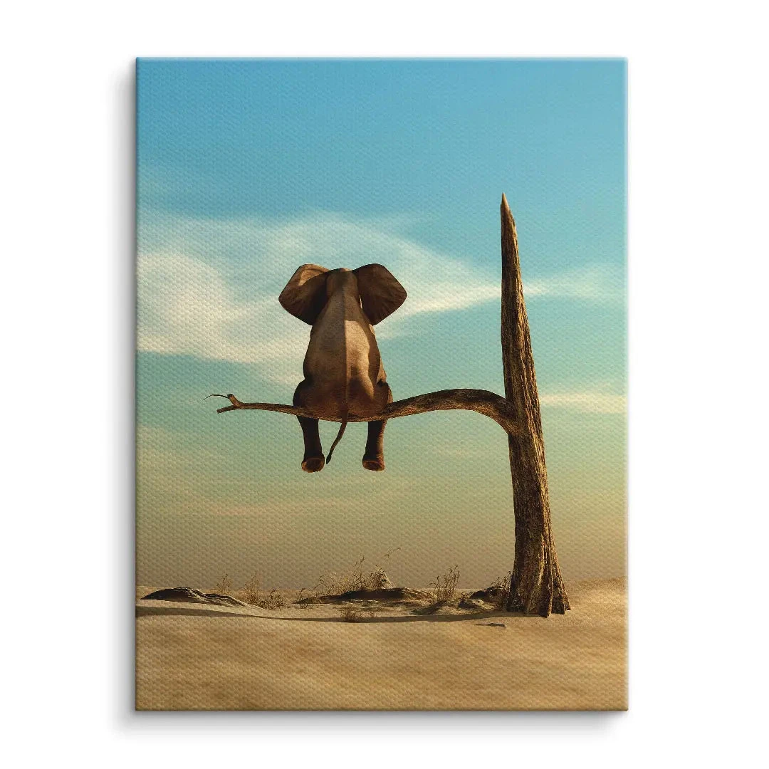 Easy One - High 3 Easy One - High