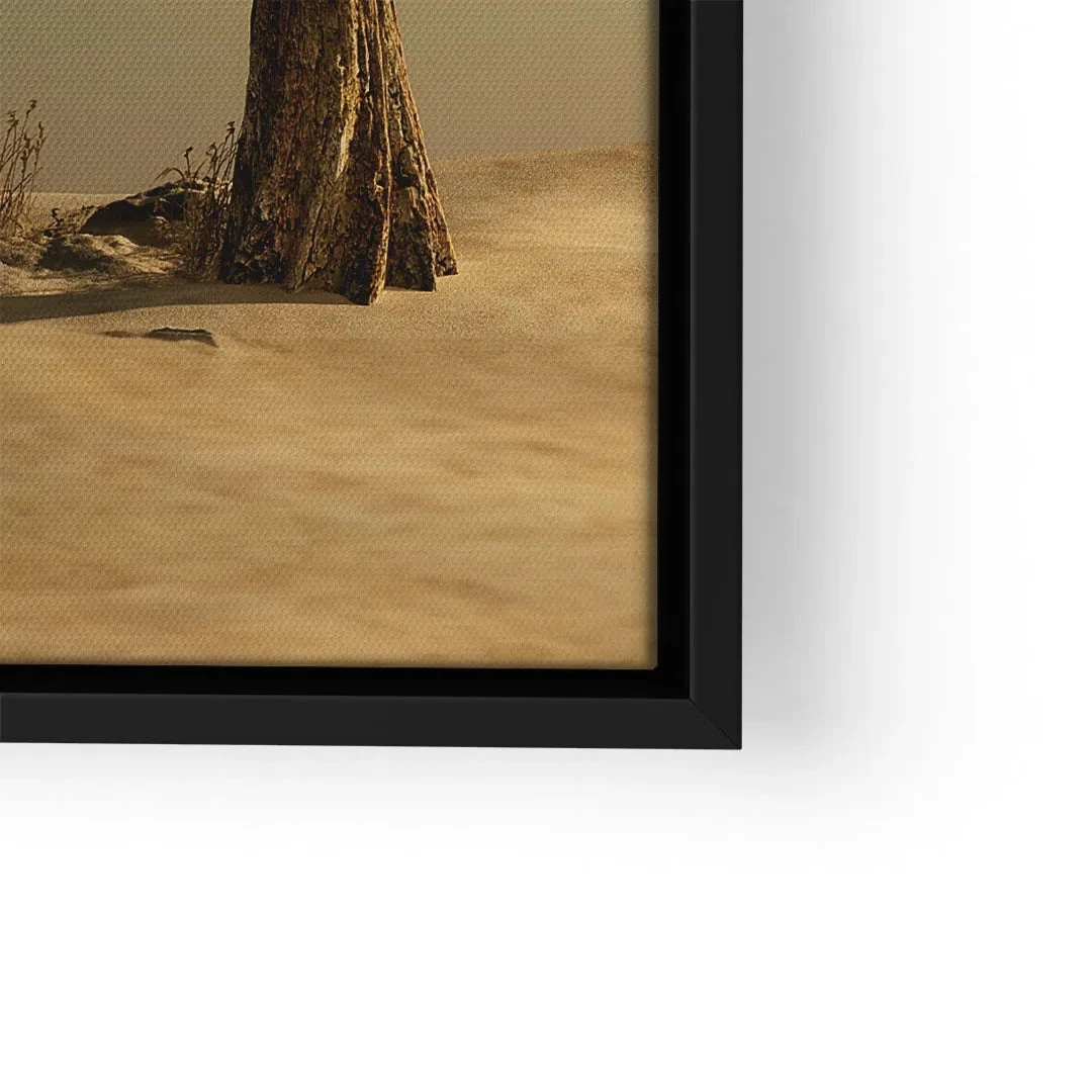 Easy One - High 12 Easy One - High – Bild 10