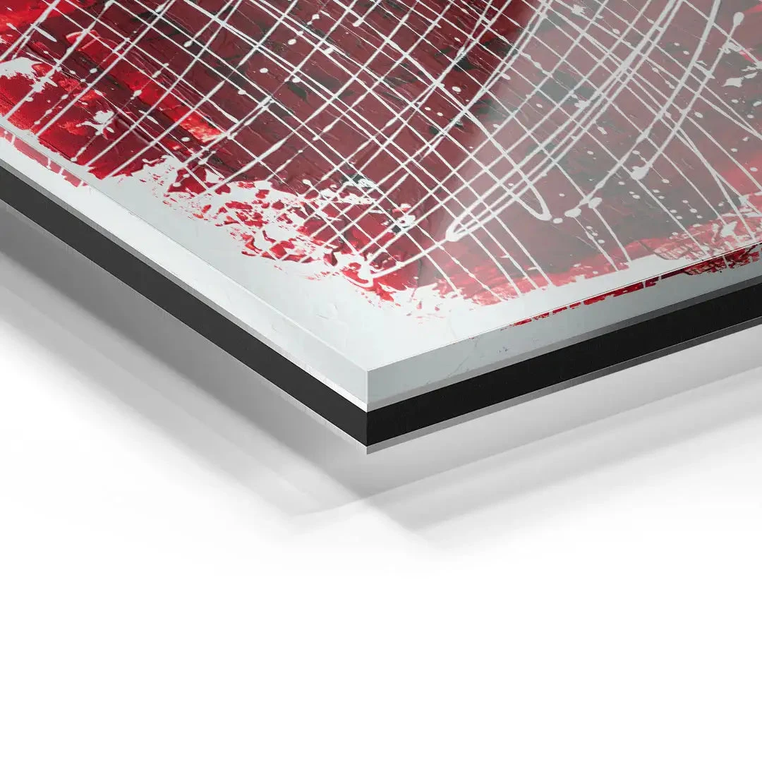 Echo 11 Echo – Bild 9