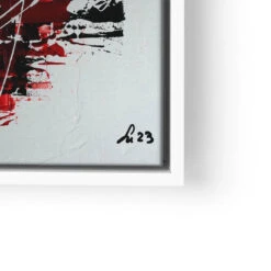 Echo 22 Echo -Artmind wandbild echo kunst kaufen bei artmind lwrw