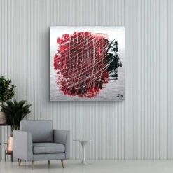 Echo 18 Echo -Artmind wandbild echo kunst kaufen bei artmind 14