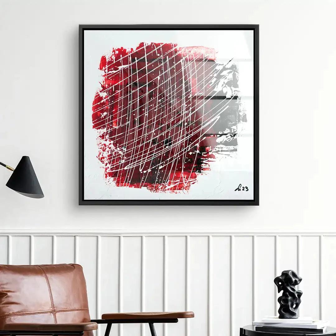 Echo 7 Echo – Bild 5