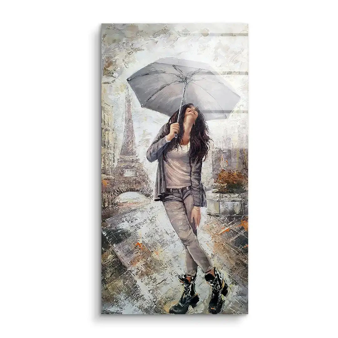 Natalie 4 Natalie – Bild 2