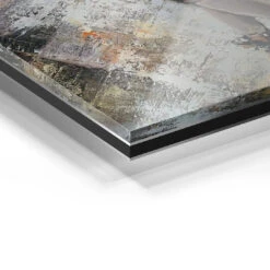 Natalie 18 Natalie -Artmind wandbild eifelturm natalie kunstwerk artmind detail acryl