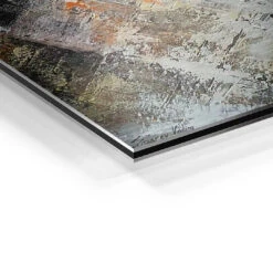 Natalie 19 Natalie -Artmind wandbild eifelturm natalie kunstwerk artmind detail brushed