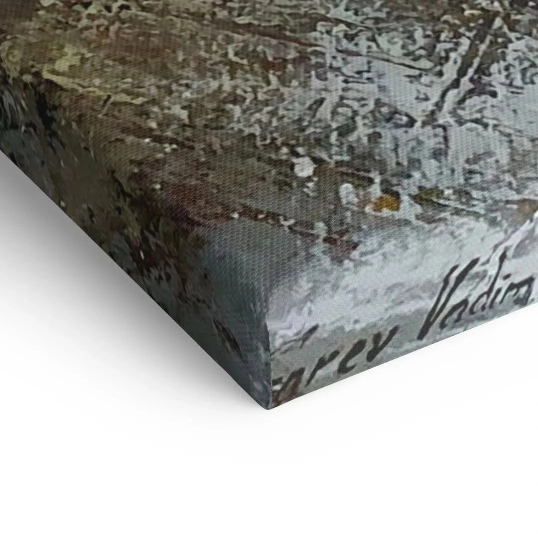 Natalie 8 Natalie – Bild 6