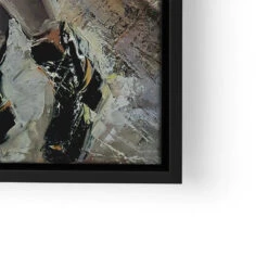 Natalie 20 Natalie -Artmind wandbild eifelturm natalie kunstwerk artmind lwrs