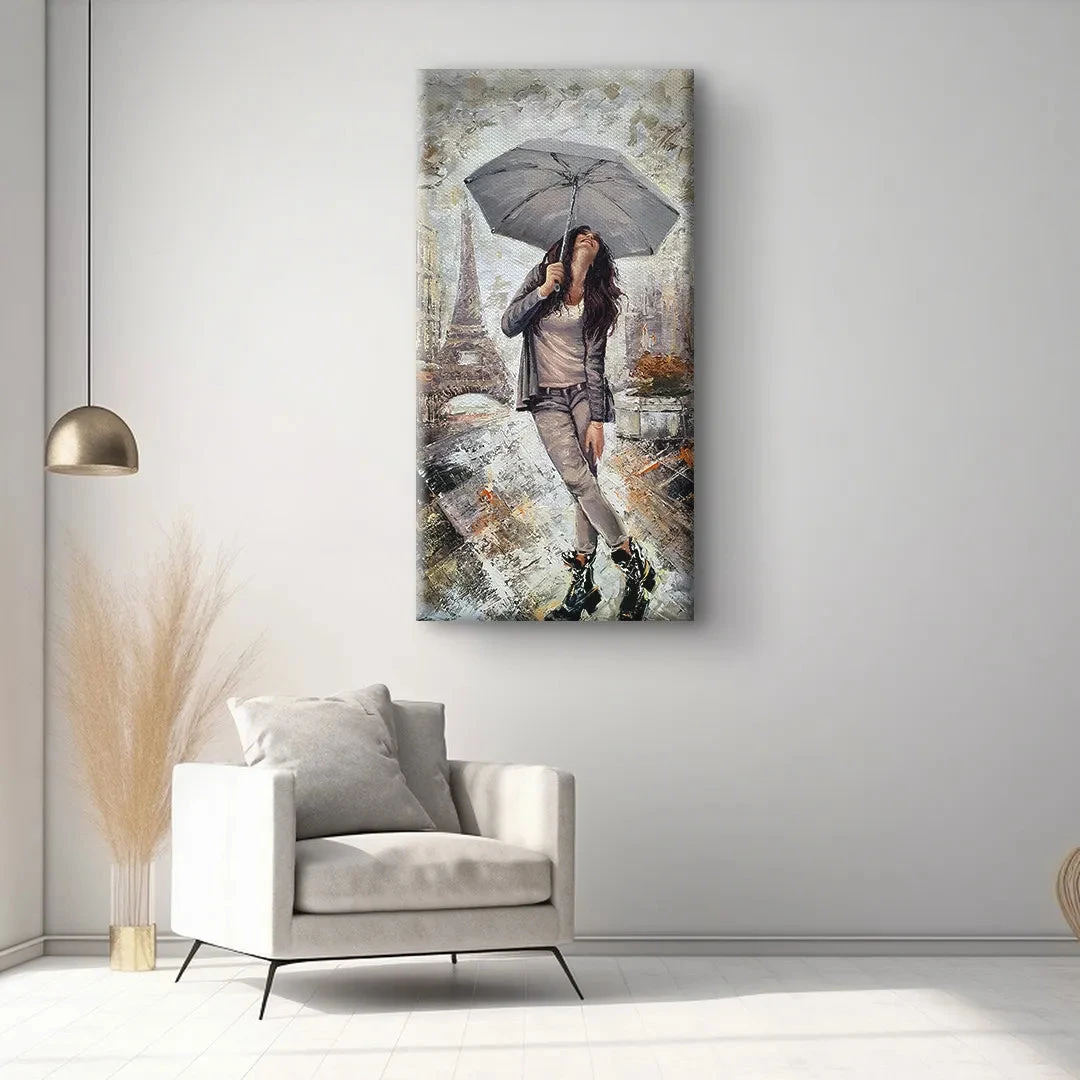 Natalie 7 Natalie – Bild 5