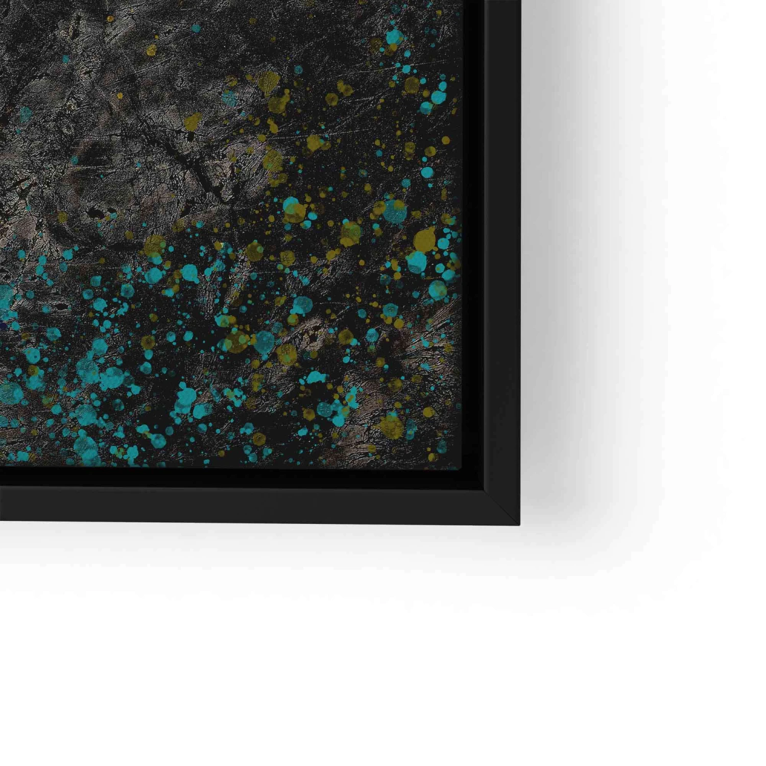 Powerful Elephant 13 Powerful Elephant – Bild 11