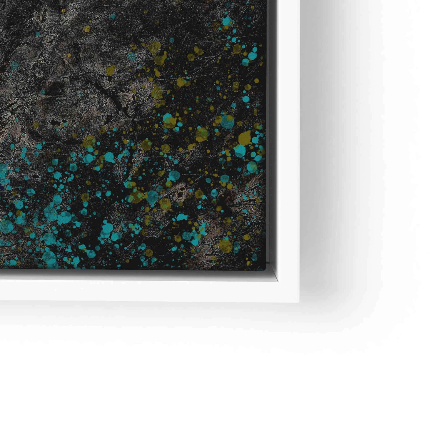 Powerful Elephant 14 Powerful Elephant – Bild 12