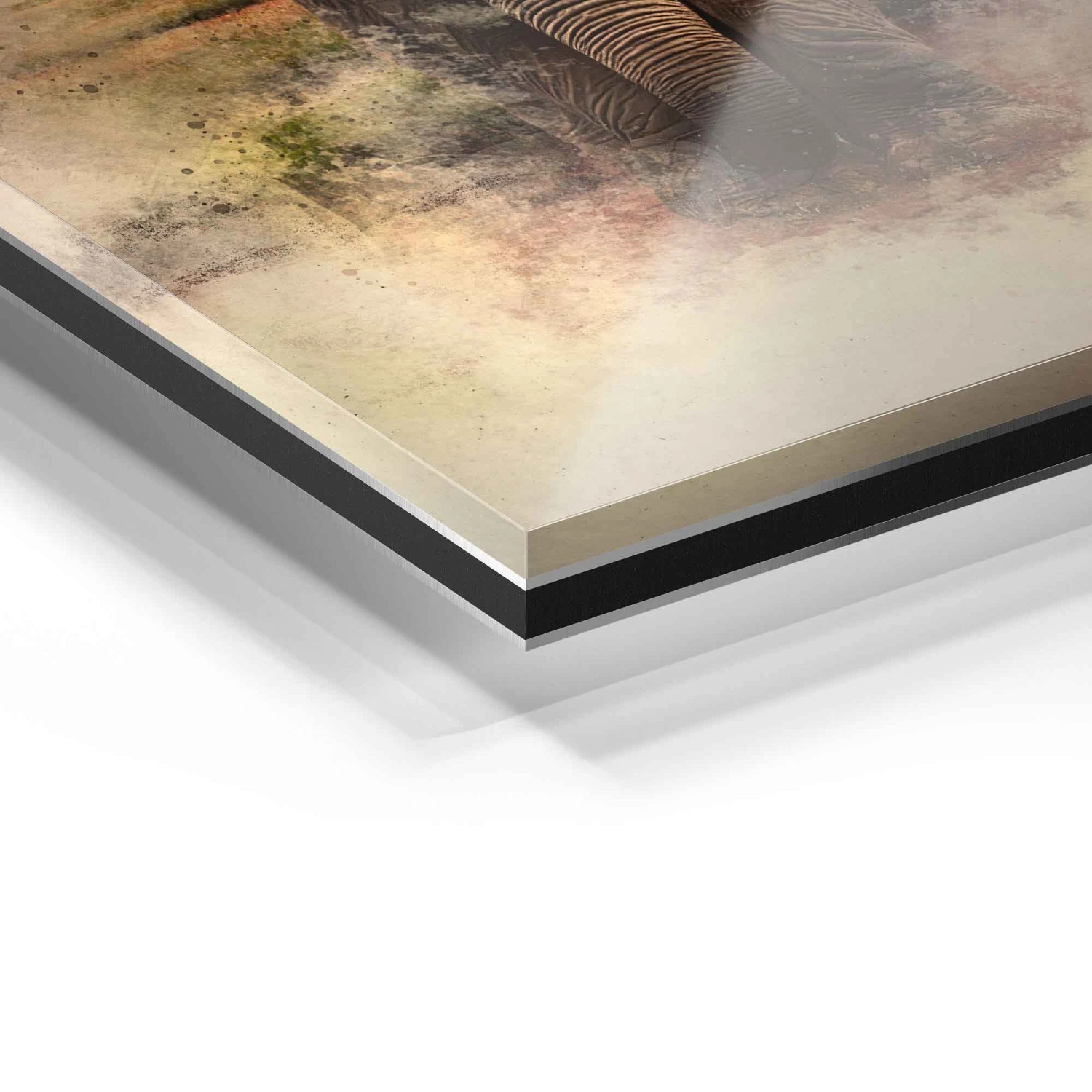 Smooth Elephant 10 Smooth Elephant – Bild 8