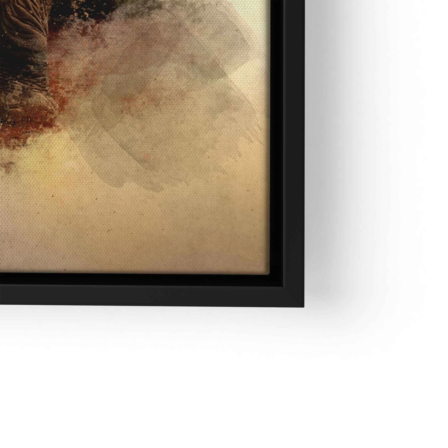 Smooth Elephant 13 Smooth Elephant – Bild 11