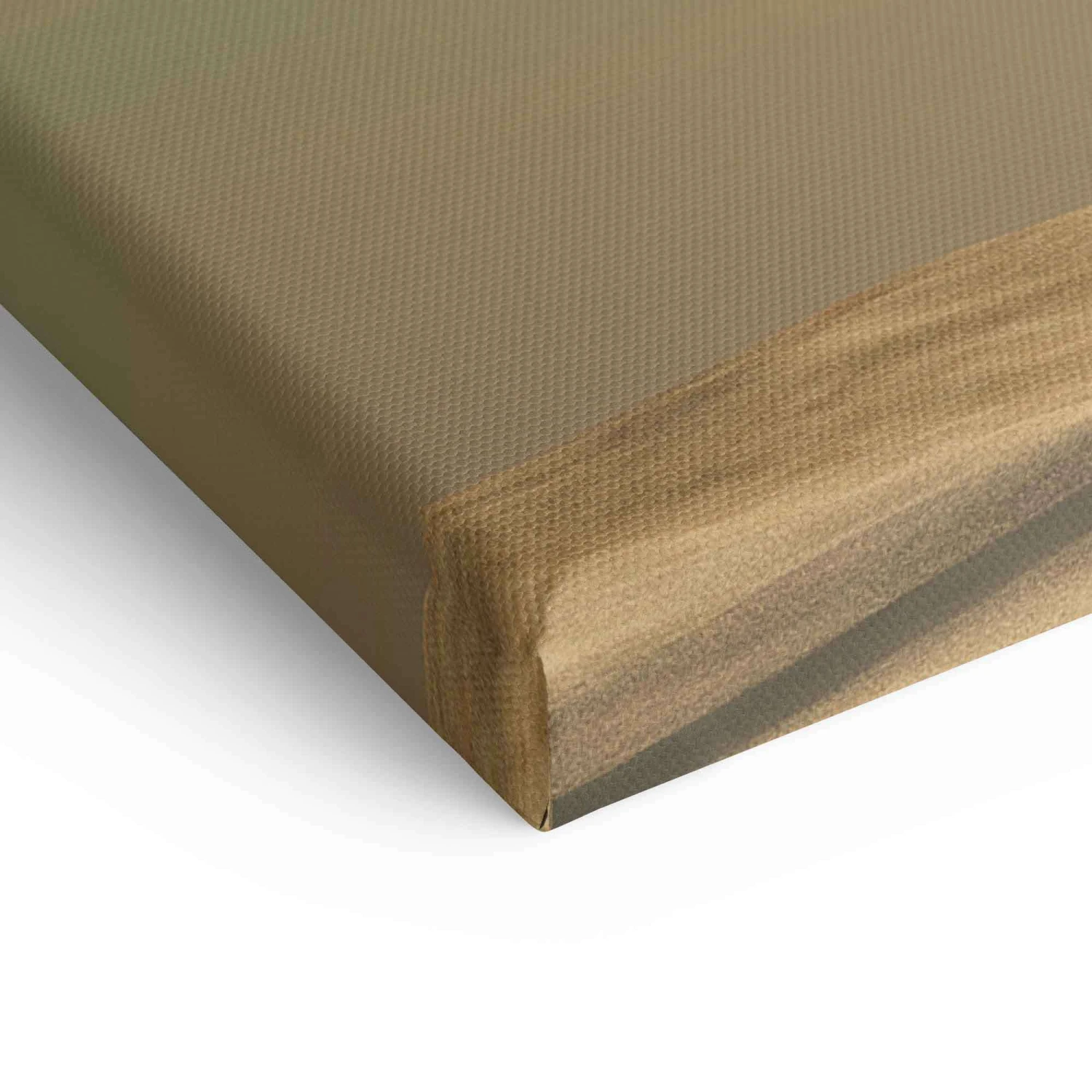 Easy One 9 Easy One – Bild 7