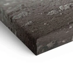 Young Elephant 23 Young Elephant -Artmind wandbild elephant baby artmind bild detail leinwand