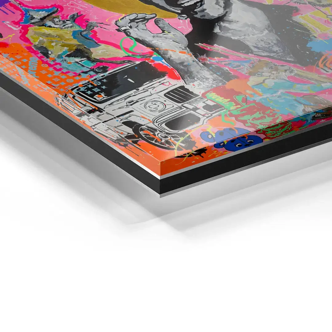 The Insider 9 The Insider – Bild 7